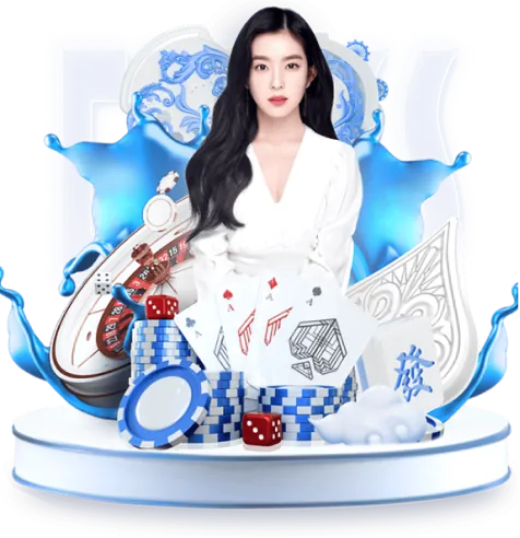 Hình ảnh phần Câu hỏi thường gặp của 6bet App