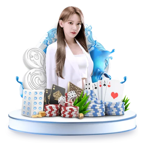 Biểu tượng cá cược trực tiếp