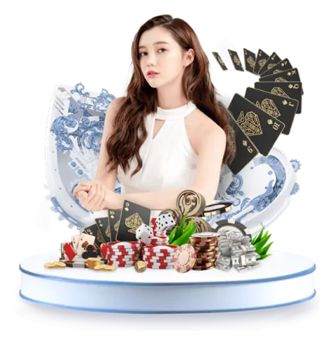 Người chơi nổ hũ thành công trên 6bet App
