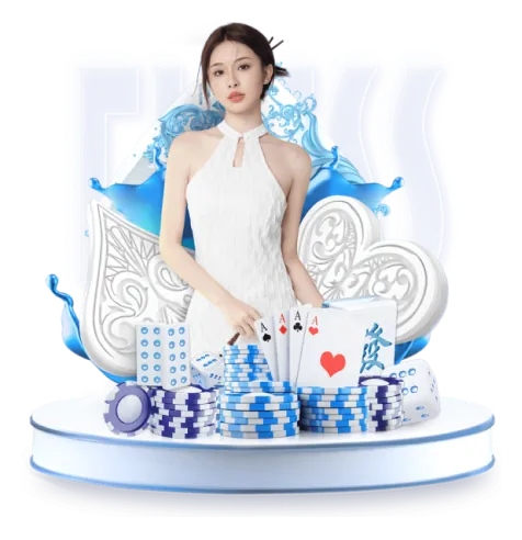 Đội ngũ chuyên nghiệp của 6bet app