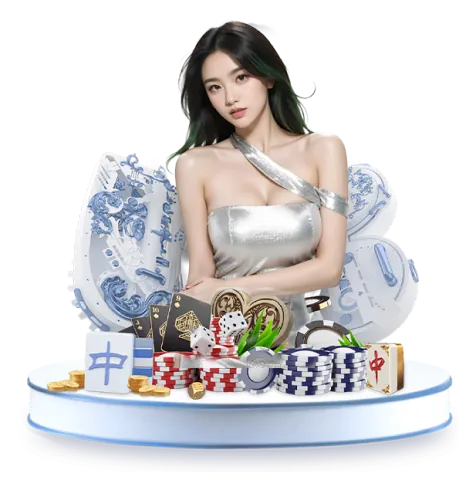 Giao diện mới 6bet App với tốc độ xử lý nhanh hơn