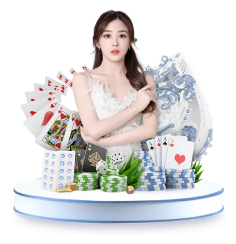 Biểu tượng tỷ lệ cược cao